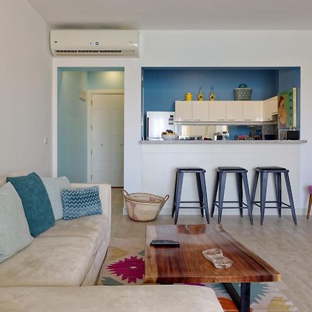 Vesta - El Gouna Residence Hurghada Zewnętrze zdjęcie