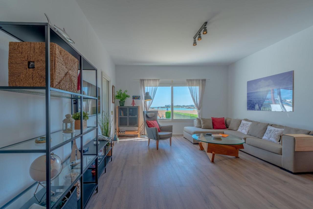 Vesta - El Gouna Residence Hurghada Zewnętrze zdjęcie