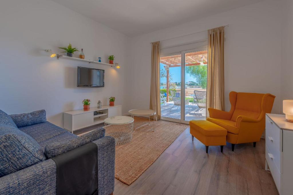 Vesta - El Gouna Residence Hurghada Zewnętrze zdjęcie
