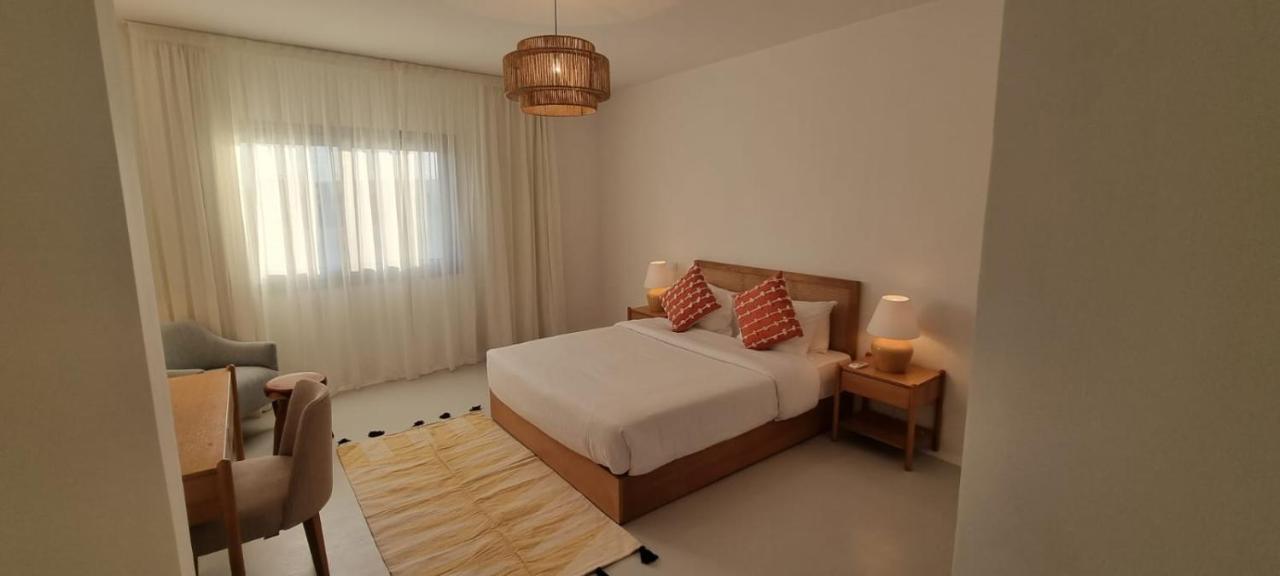 Vesta - El Gouna Residence Hurghada Zewnętrze zdjęcie