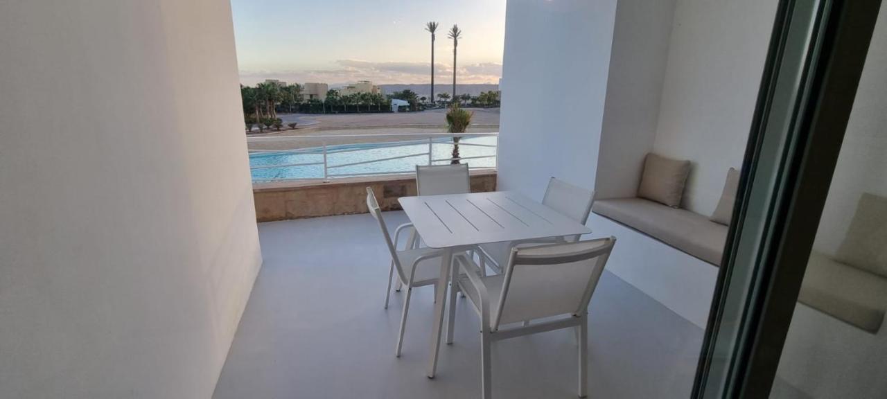Vesta - El Gouna Residence Hurghada Zewnętrze zdjęcie