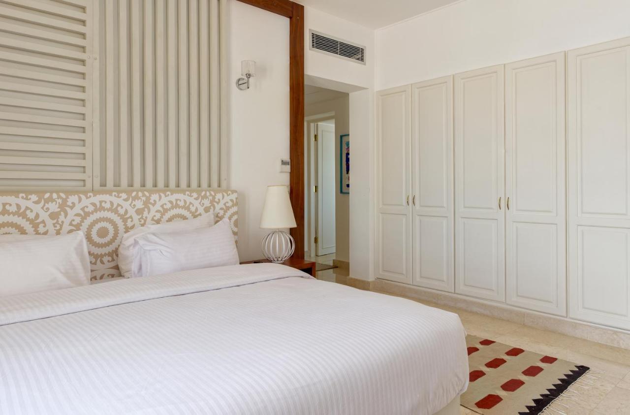 Vesta - El Gouna Residence Hurghada Zewnętrze zdjęcie